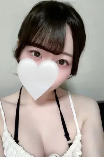 ゆうな(Orfe)の公式プロフィール写真