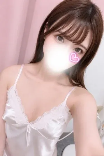 あこ(Orfe)の公式プロフィール写真
