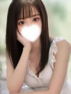 はな