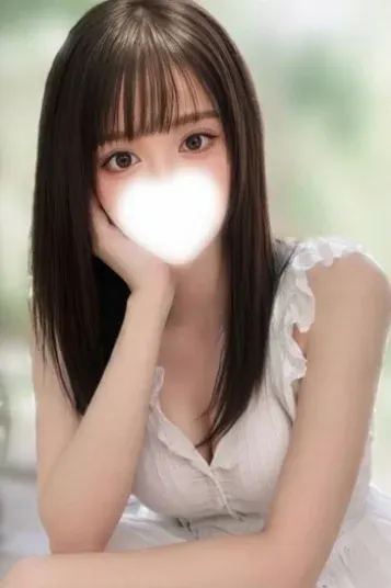 はな(Orfe)の公式プロフィール写真