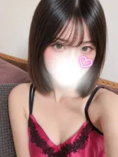 ひな