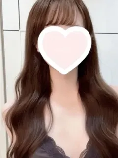 めい