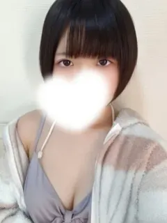 ゆきの