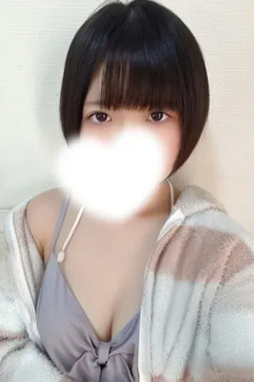 ゆきの(Orfe)の公式プロフィール写真