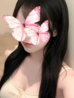 はづき