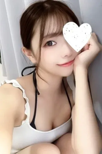 るる(Orfe)の公式プロフィール写真