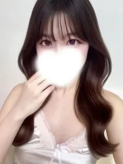 ひより