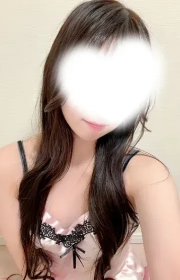 なお(Orfe)の公式プロフィール写真