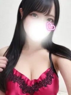 もえか