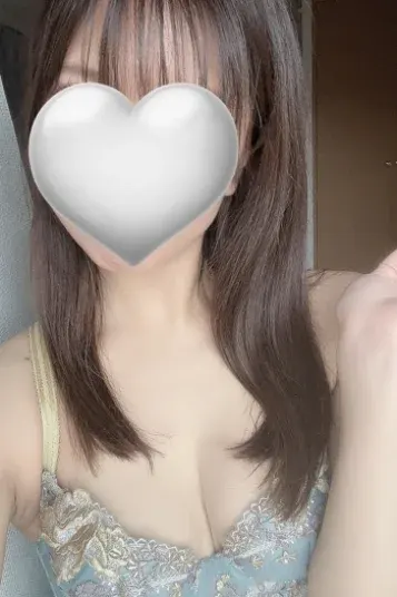 のぞみ(Orfe)の公式プロフィール写真