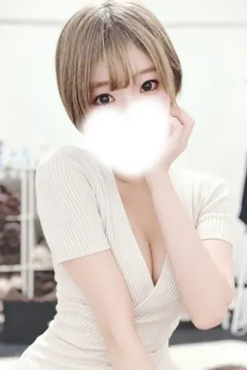 りょう(Orfe)の公式プロフィール写真