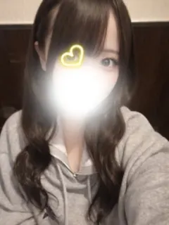 せな