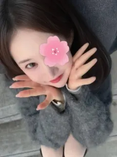 ことり