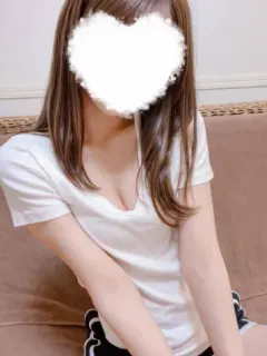 ゆい