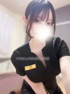 りま