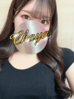 木下かすみ