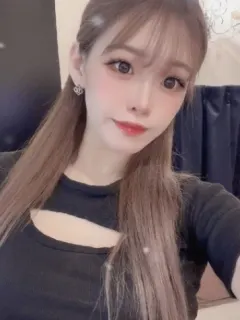 すみれ
