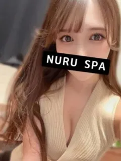 かすみ
