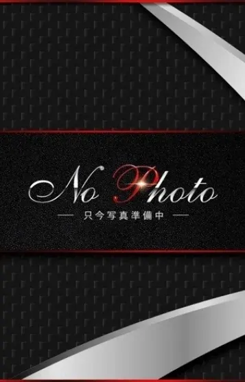 るみ(ぬるスパ)の公式プロフィール写真