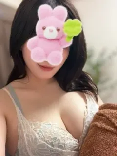 ゆい