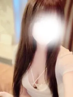 れいな