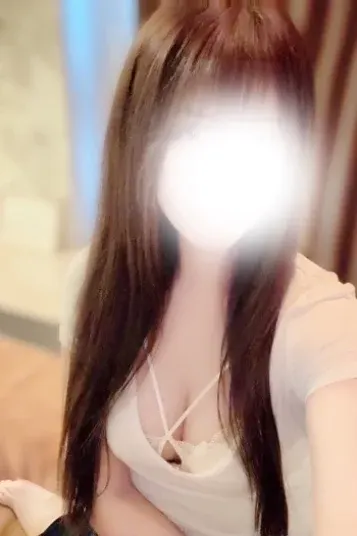 れいな(プライベートサロン雅)の公式プロフィール写真