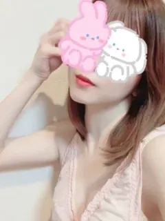 さな