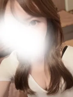 ひまり