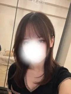 なな
