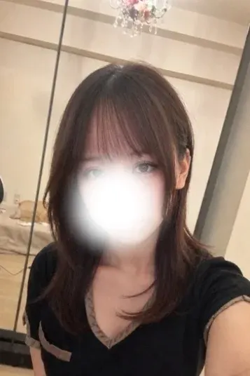 なな(VIXIE【薬院・大名・赤坂・那の川】)の公式プロフィール写真