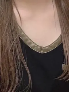 ニーナ