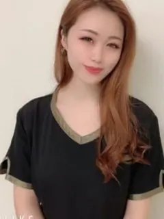みな