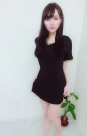 はな(VIXIE【薬院・大名・赤坂・那の川】)の公式プロフィール写真