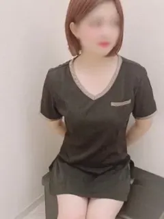 とおる