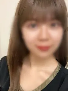 りお