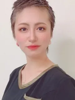 なむ