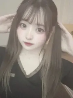 まな