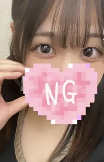 つくし(VIXIE【薬院・大名・赤坂・那の川】)の公式プロフィール写真