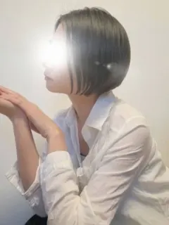 みなみ