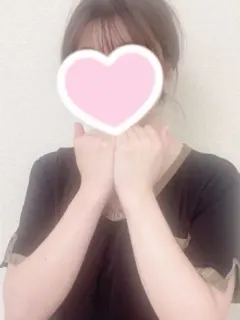 ゆうか