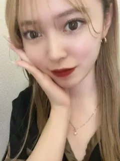 ことみ