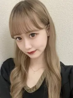 のあ