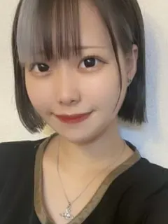 かぐや