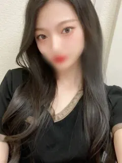 ゆり