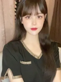 ジェニー