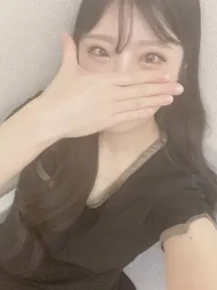 りんちゃん