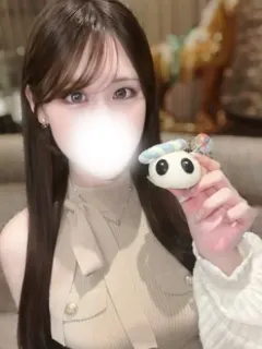 月島 もも