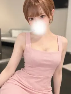 要 まどか