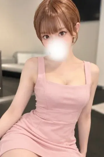 要 まどか(Gran CoCo)の公式プロフィール写真