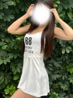 花園 きらり